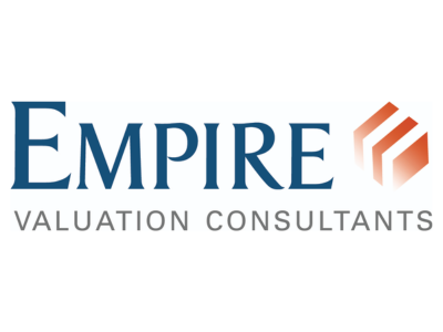 Empire Valuations
